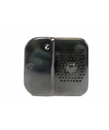 TRW 622317 Briggs Stratton Small Engine Muffler Air Cooled 1/4&quot; Mt Bolts... - $21.89