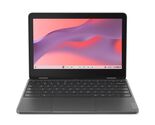 Lenovo 300e Yoga Chromebook Gen 4 82W2002HUS 11.6" Touchscreen Convertib... - $404.44