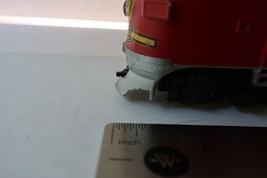 Item image 12