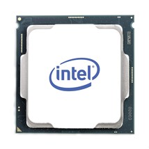 Intel Core i5-10600KF Desktop Processor 6 Cores up to 4.8 GHz Unlocked Without P - £231.43 GBP