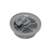 Beko 1885900600 Belling Diplomat Flavel Leisure Dishwasher Lower Basket ... - $9.00