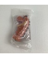 Ice Age Dawn Of Dinosaurs General Mills Pencil Topper Momma Dino 2009 Ne... - $19.75