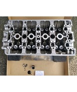 99-00 CIVIC SI EM1 B16A2 B16 OEM PR3-2 CYLINDER HEAD TITANIUM RETAINER *... - €294,64 EUR