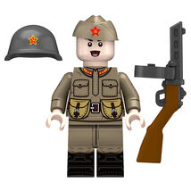 Item image 2