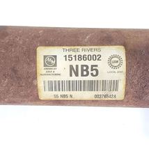 Item image 6