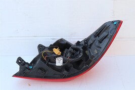 2018-2020 Honda Accord Outer Taillight Light Lamp Driver Left LH image 8