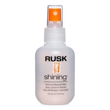 Rusk shining sheen and movement myst 42 oz 536284 thumb200