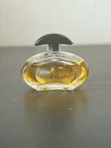 ANNE KLEIN Perfume Splash Mini Travel Bottle - $181.52 MXN