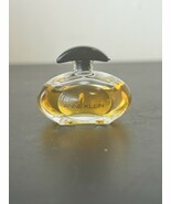 ANNE KLEIN Perfume Splash Mini Travel Bottle - $181.17 MXN