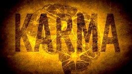 50X FULL COVEN INSTANT KARMA ACCELERATE KARMA EXTREME MAGICK ALBINA Witch  image 2