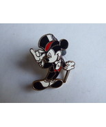 Disney Swapping Pins 57870 Mickey&#39;s By Glendale - Disney Creative Entert... - £14.31 GBP