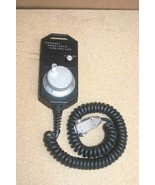 Sumtak Optcoder LGB-619-100 Robot Teach Pendant Hand Controller 0110-039... - $338.25