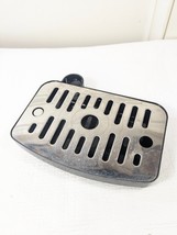Cuisinart On Demand DCC-3000 Coffee Maker Drip Tray &amp; Grate Replacement ... - $5.00