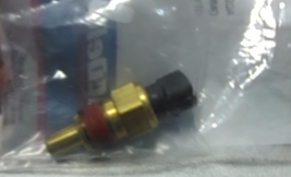 ACDelco 213-928 Engine Coolant Temperature Sensor - £15.84 GBP