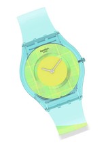 Watch Acid Madras 03 - $357.81