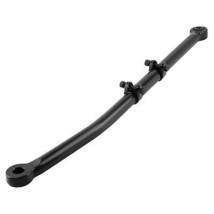 Suspension Front Adjustable Track Bar 0-8&quot; Lift Kit For Ford F250 F350 2005-2016 - £63.80 GBP