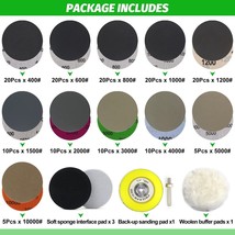 Item image 7