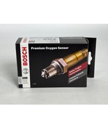 NEW Bosch Lambda o2 Oxygen Sensor 025803005E LAND ROVER Discovery IV 201... - $40.47 CAD