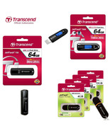 Centon DSP8GB-008 USB FLASH DRIVE - 8 GB - FLASH MEMORY - USB 2.0 - THE ... - $543.21 MXN