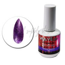 Item image 15