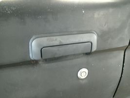 Driver Door Handle Exterior Assembly Door Fits 00-04 MONTERO SPORT 10492... - $31.14