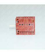 Viking PD140007 Rotary Switch - $378.70 CAD