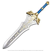 Item image 11