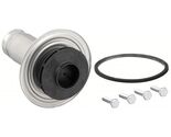 Taco Bronze Cartridge 014 / 0014-003RP For Outdoor Wood Boiler (#5800009) - $344.49