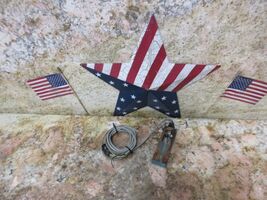 MATSUURA MC-600VDC CNC VERTICAL MILL SENSOR TEMPERATURE GAUGE TOOL PART - $96.99