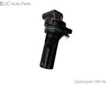 Crankshaft Position Sensor For 16-18 Jeep Cherokee  2.4 05047490AA Gas - $19.75