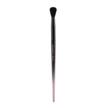 Shades By Shan Tapered Crease Brush - Lightweight - Pro-Like Results - New - $4.99