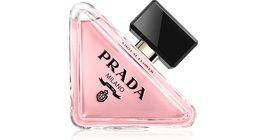 Prada Paradoxe Virtual Flower Eau de Parfum ricaricabile da donna 100 ml - £151.35 GBP