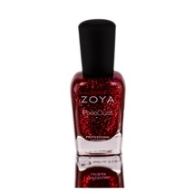 Zoya Pixie Dust Nail Polish (Color : Oswin - Zp729)