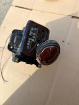 96-02 Mercedes R170 SLK230 SL500 Floor Shifter Gear Shift Selector Assy OEM - $138.59