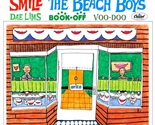 THE BEACH BOYS - SMILE (THREE DIFFERENT ONES) [2-CD] DAE LIMS, BOOK-OFF,... - £15.85 GBP