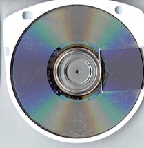 Item image 2