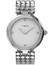 Timex Mod. Asheville - £80.44 GBP