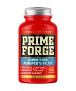 Testosterone Booster Supplement - Male Enhancing Performance &amp; Enlargeme... - $18.63