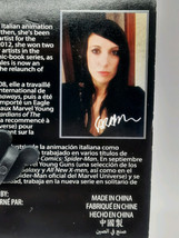 Item image 5