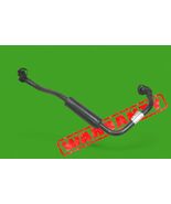 11-2016 bmw 535i 640i f10 3.0 engine fuel tank breather hose tube pipe l... - $587.91 MXN