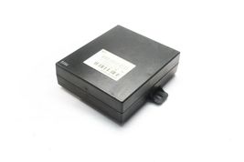 2000-2006 MERCEDES W215 CL500 W220 S500 S430 VOICE COMMAND CONTROL MODULE P7310 image 6