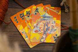 Item image 5