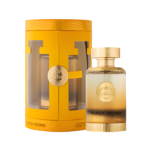 Paris Corner Mango Jugoso Ministry Of Gourmand Eau De Parfum - $94.49