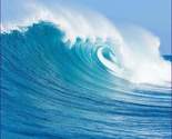 Ocean breeze empowerment reiki attunement courses wave wind blue 957 thumb155 crop