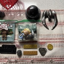 Item image 13