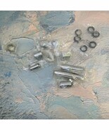 Partial All Balls 27-1098 For Honda CRF150F CRF230F Swingarm Linkage Bea... - €81,84 EUR