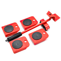 Item image 1