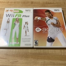 Item image 14