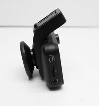 Rexing V5C 3” 4K Dual Dash Cam with Dual Band WiFi GPS  image 3