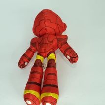 Item image 5